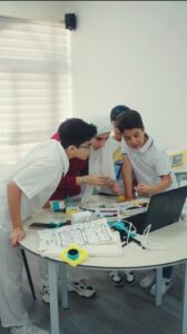 whatsapp image 2026 03 21 at 5.32.31 pm (1)