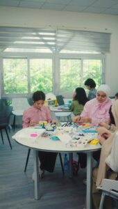 whatsapp image 2026 03 21 at 5.32.31 pm (3)