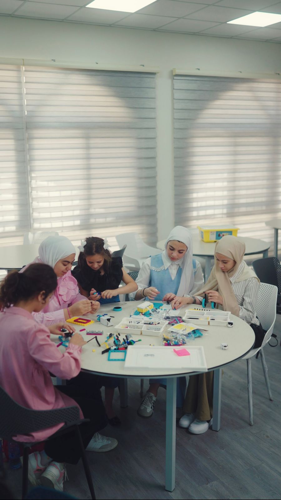 whatsapp image 2026 03 21 at 5.32.31 pm (5)