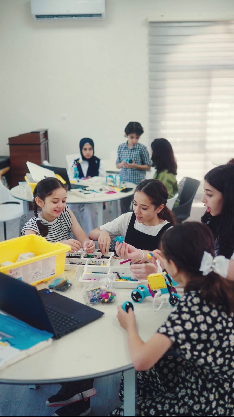 whatsapp image 2026 03 21 at 5.32.31 pm (6)