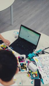 whatsapp image 2026 03 21 at 5.32.32 pm