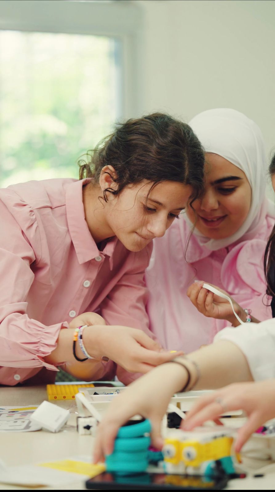 whatsapp image 2026 03 21 at 5.32.32 pm (4)