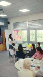 whatsapp image 2026 03 21 at 5.32.33 pm (1)