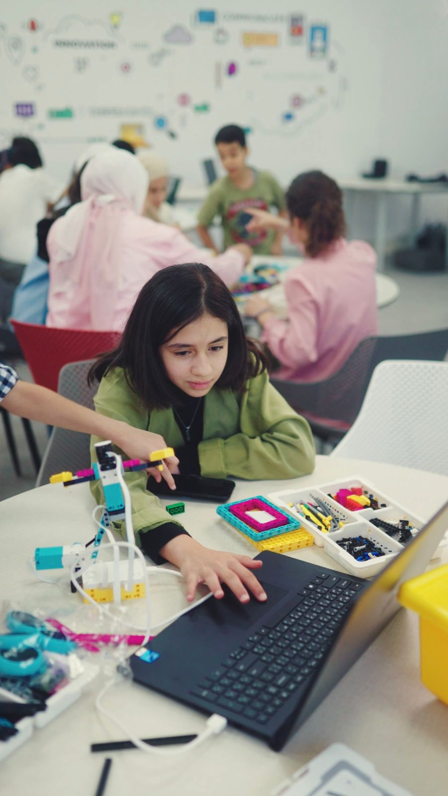 whatsapp image 2026 03 21 at 5.32.33 pm (2)