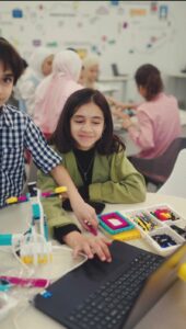 whatsapp image 2026 03 21 at 5.32.33 pm (4)