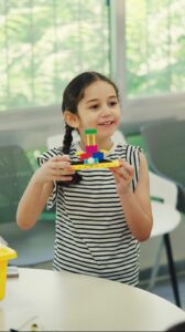 whatsapp image 2026 03 21 at 5.32.33 pm (5)