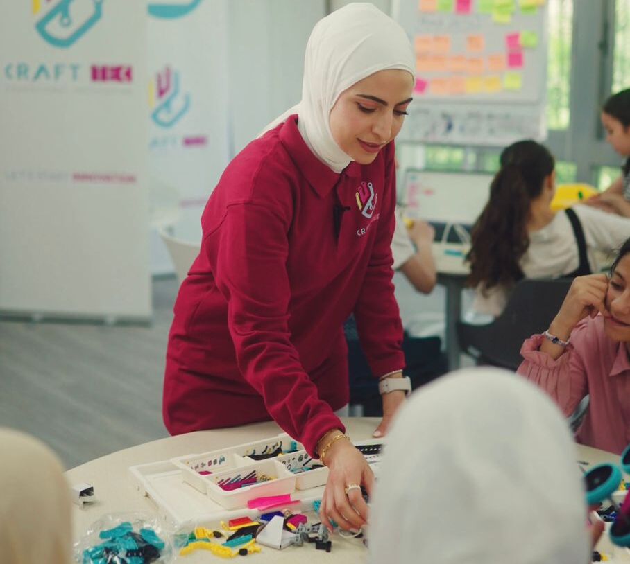 whatsapp image 2026 03 21 at 5.32.33 pm (7) whatsapp image 2026 03 21 at 5.32.33 pm (7)