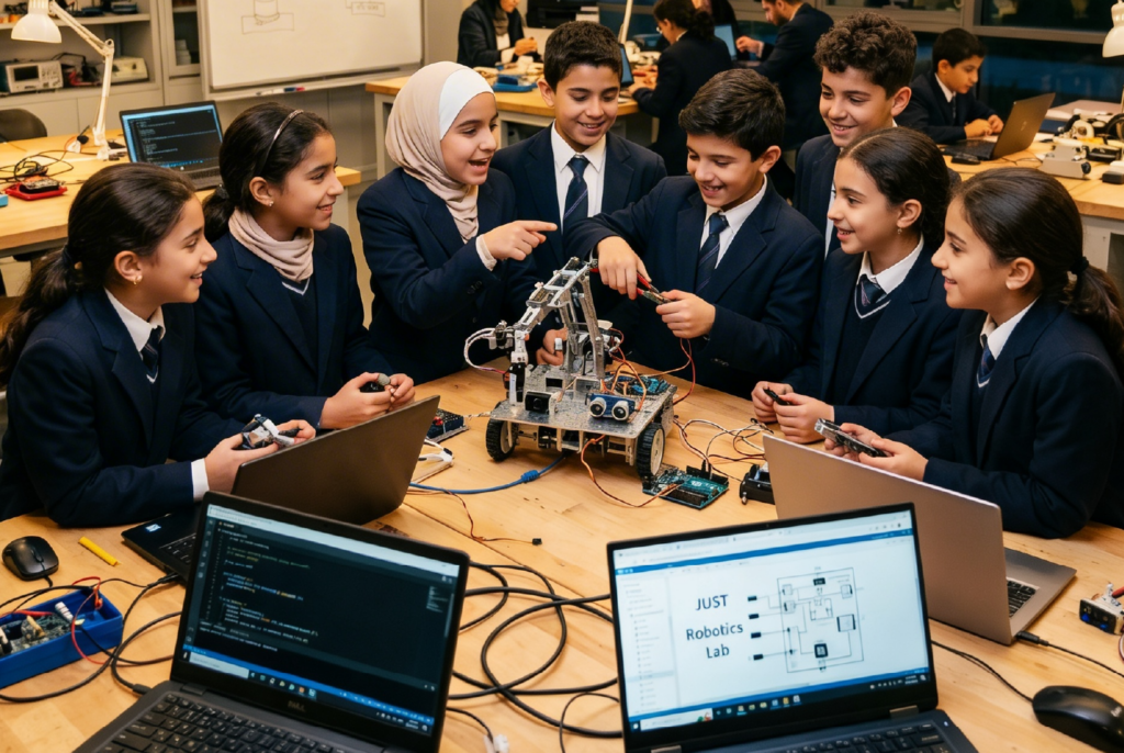 course (1) course (1)