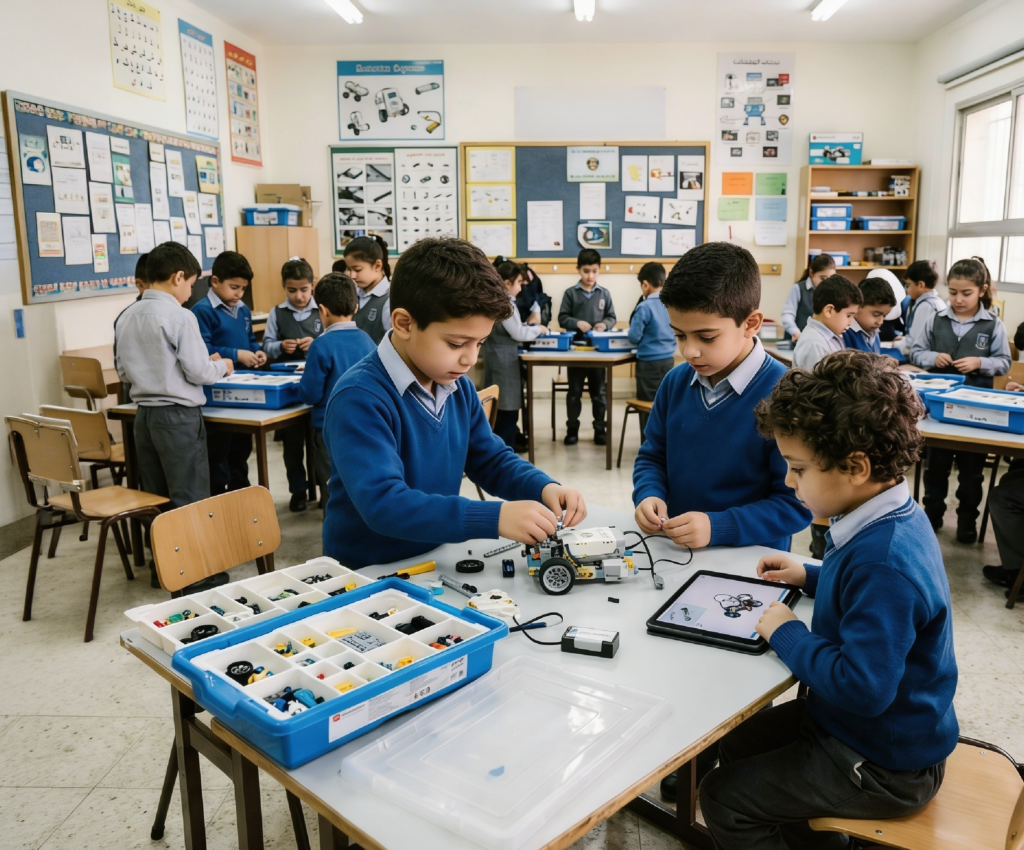 home page banner (1) home page banner (1)