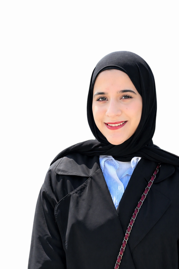 النمراوي